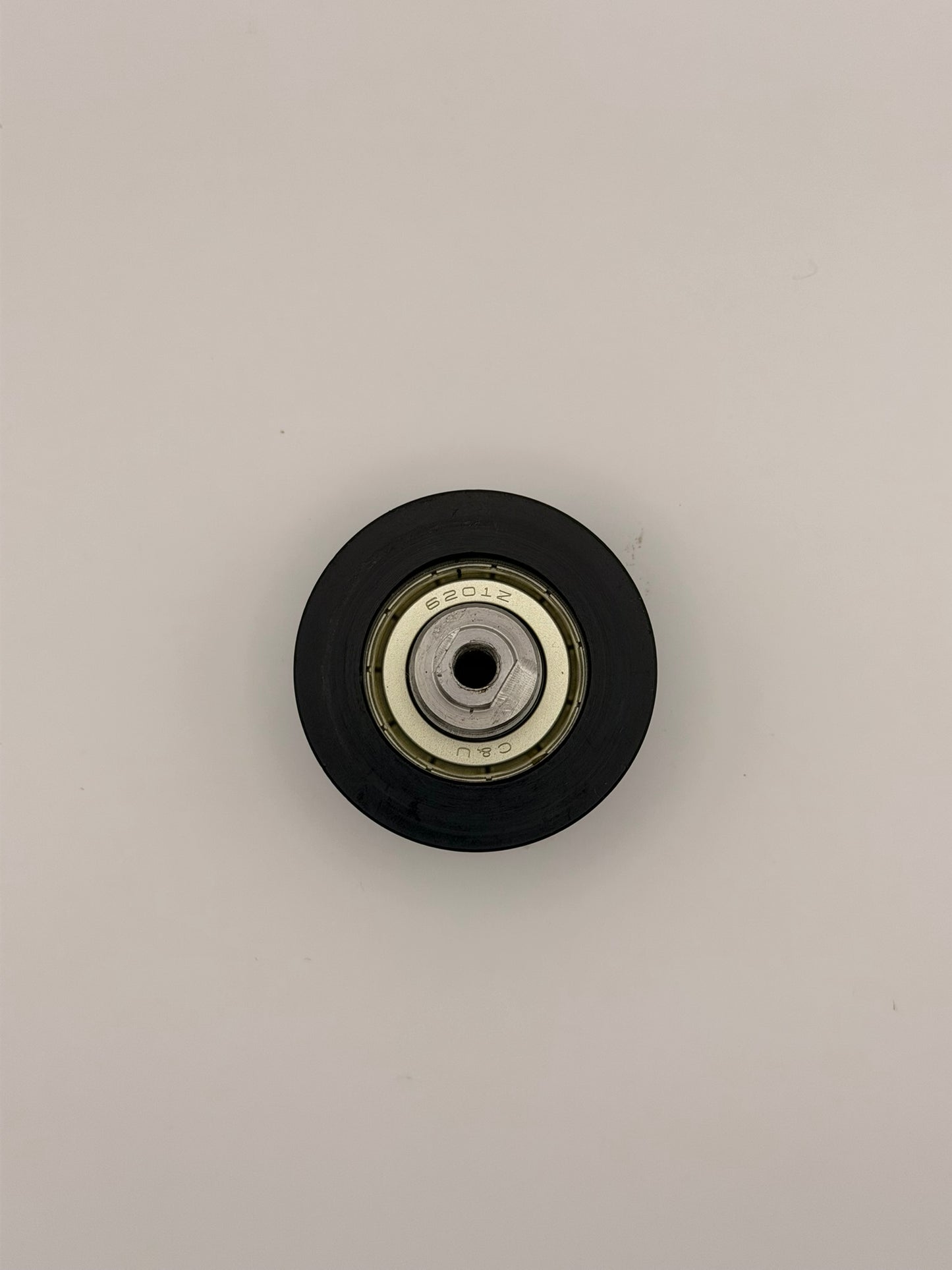 Wheels Compatible with Record Sta20