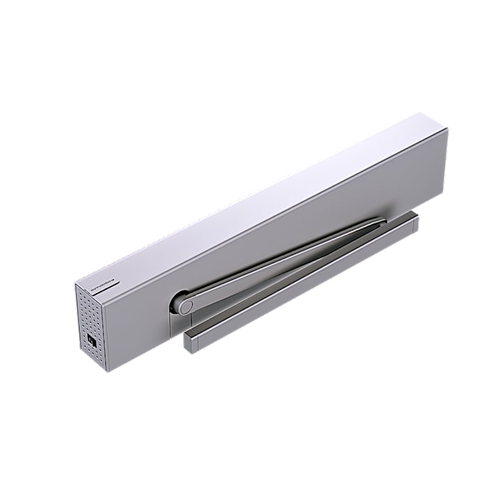 dormakaba ED100 automatic swing door operator