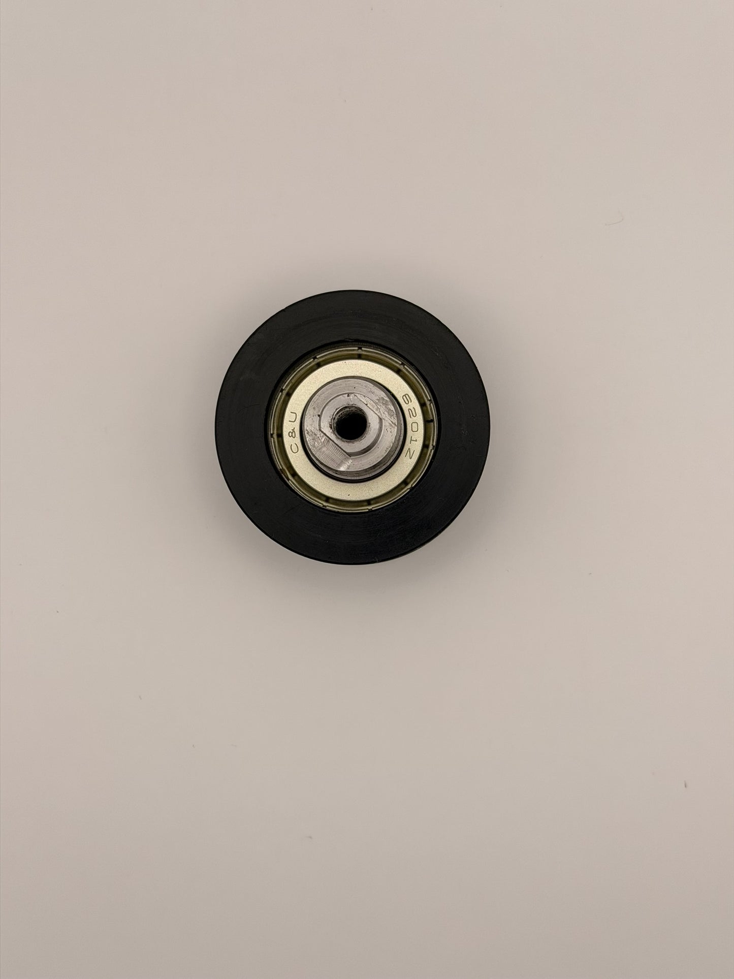 Wheels Compatible with Record Sta20