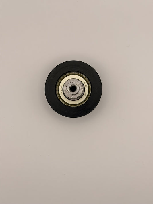 Wheels Compatible with Record Sta20