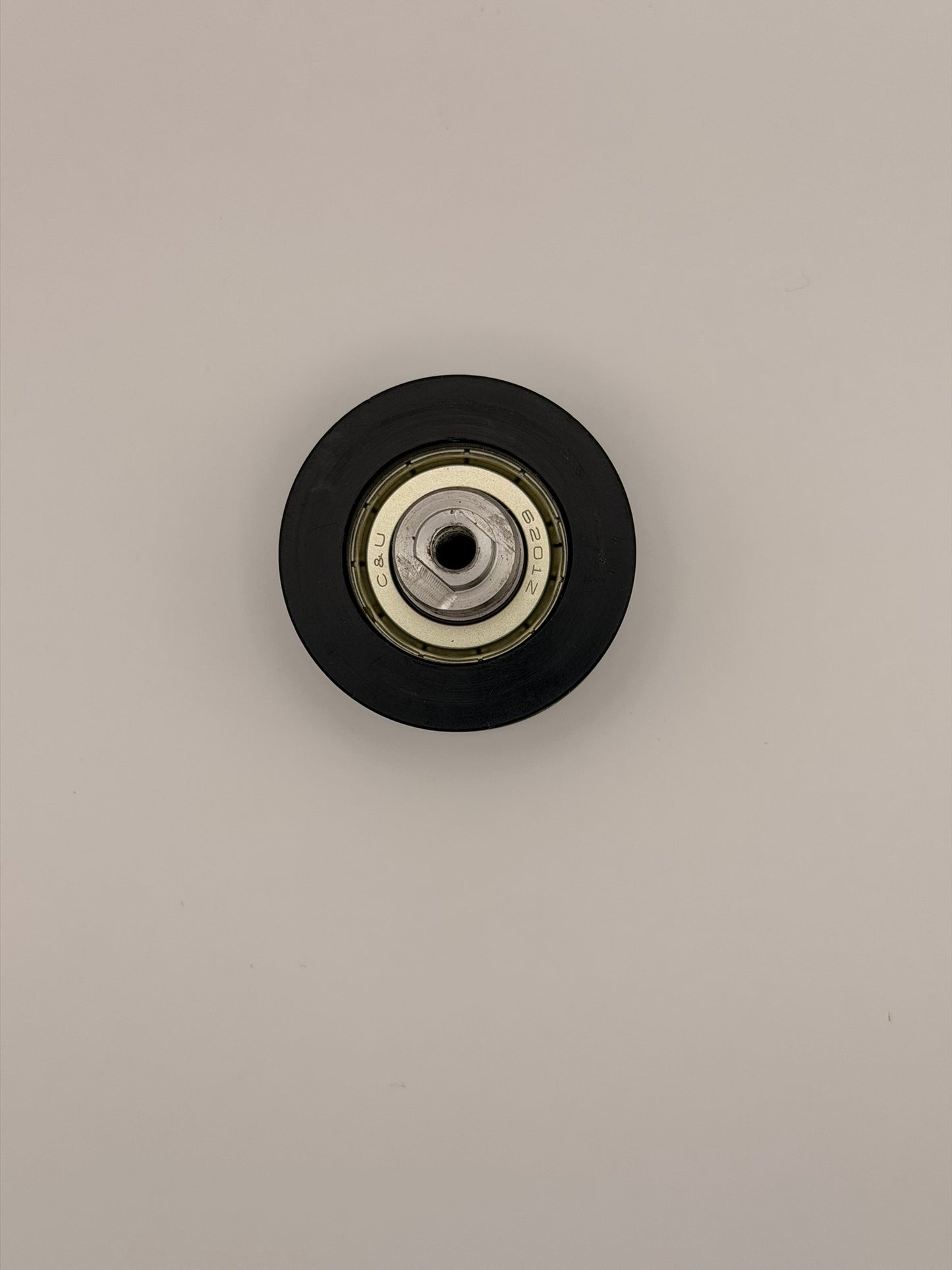 Wheels Compatible with Record Sta20
