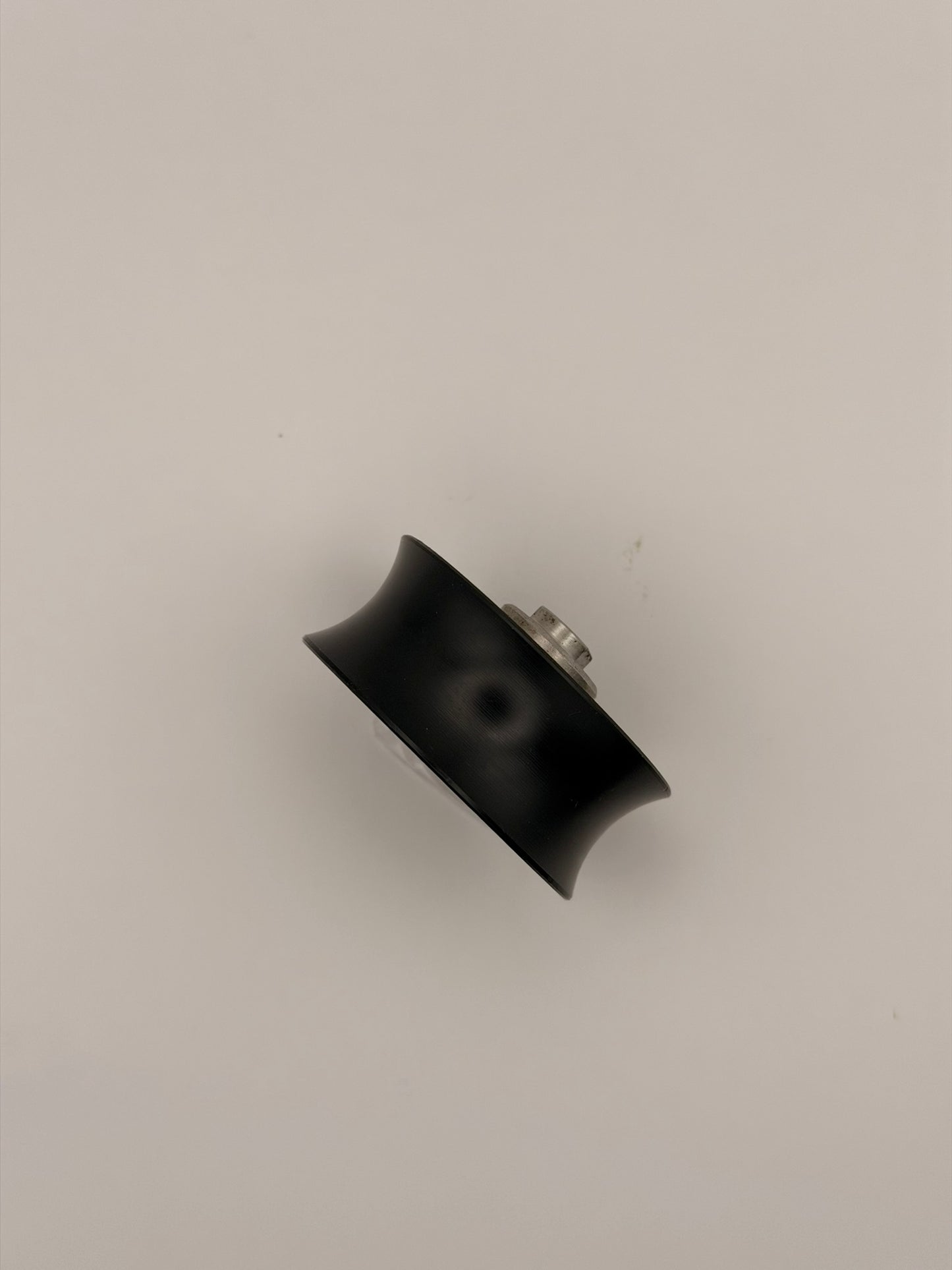 Wheels Compatible with Record Sta20