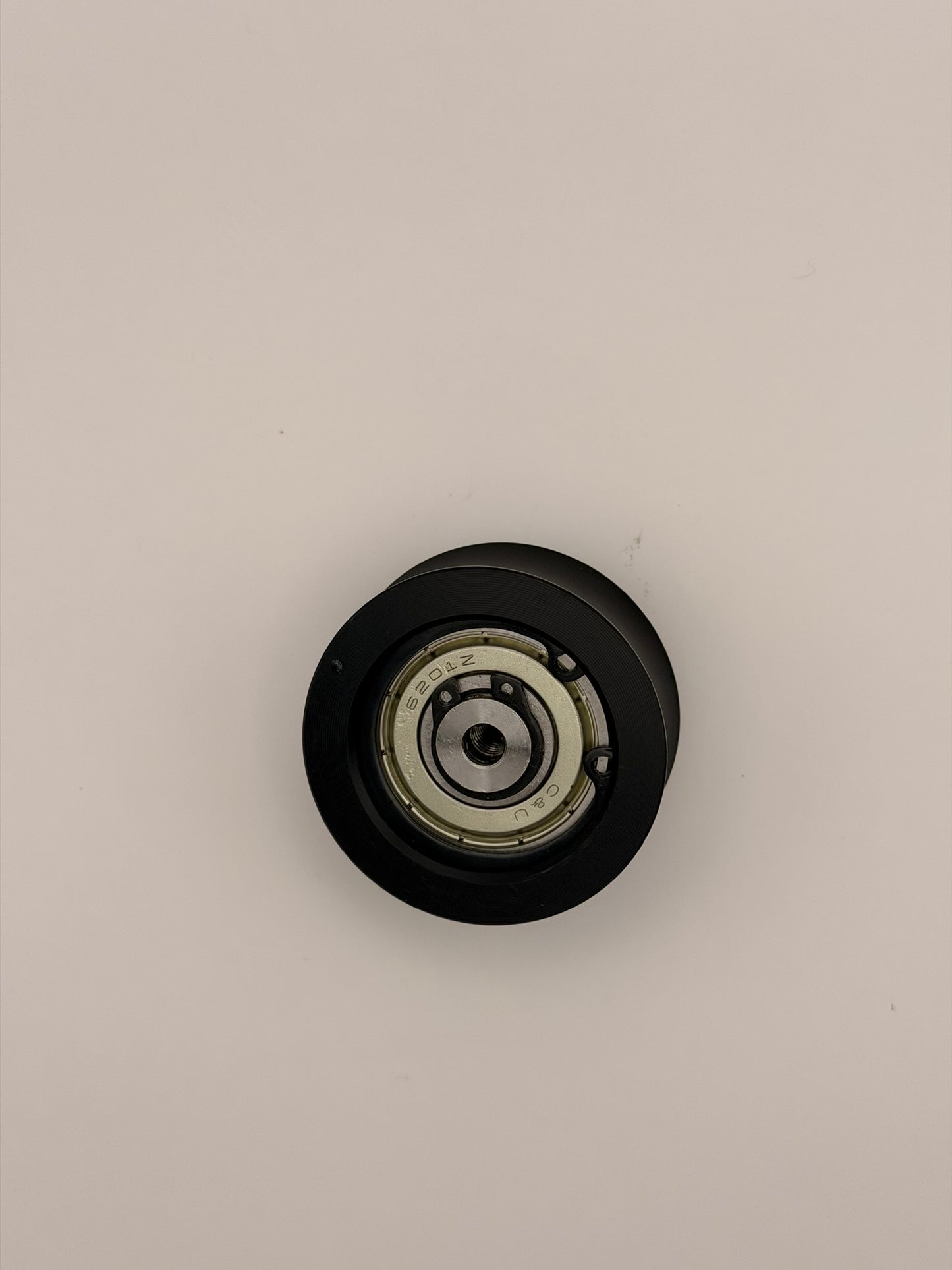Wheels Compatible with Record Sta20