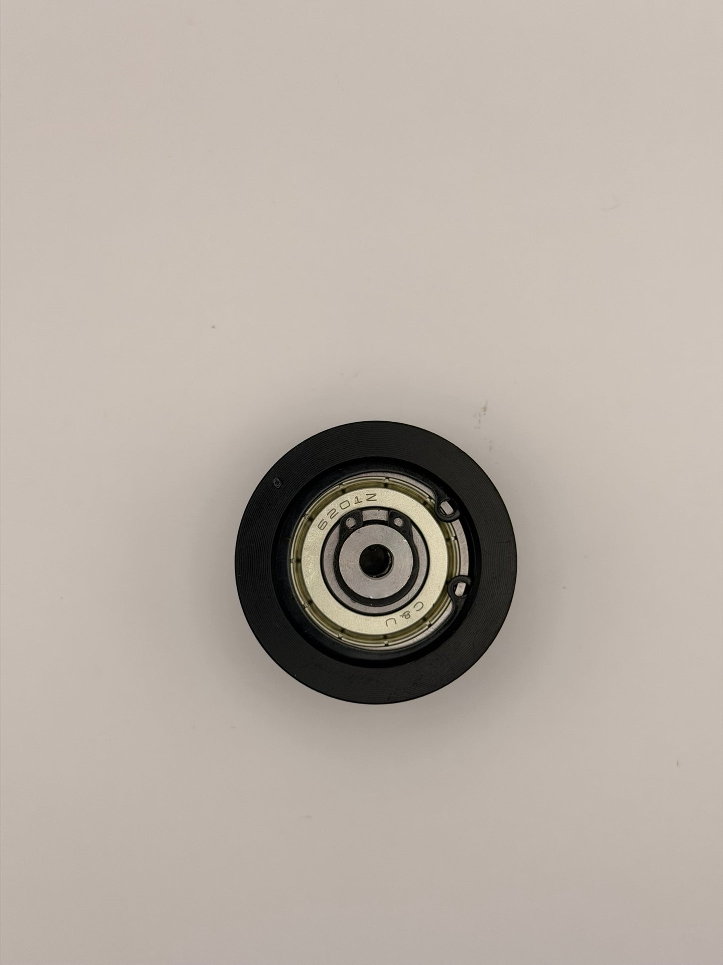 Wheels Compatible with Record Sta20
