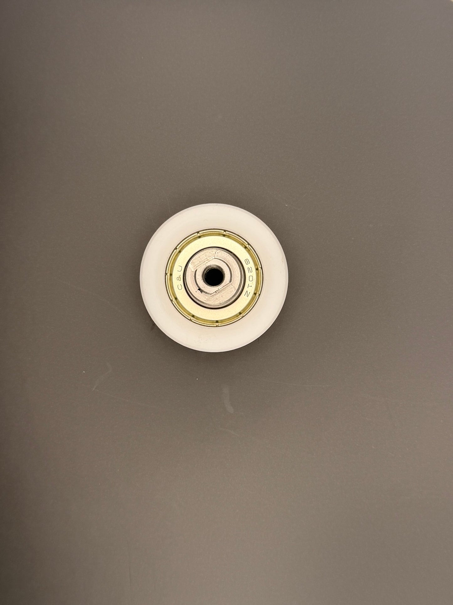 Wheels compatible with Record sta 20 Anti rise