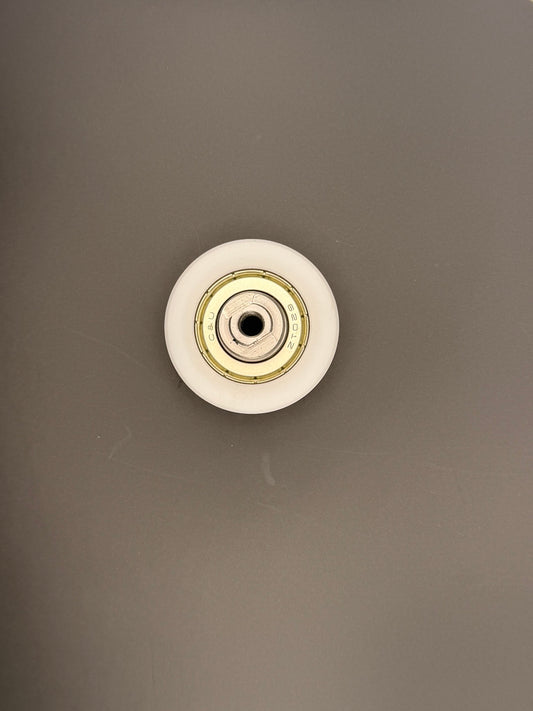Wheels compatible with Record sta 20 Anti rise