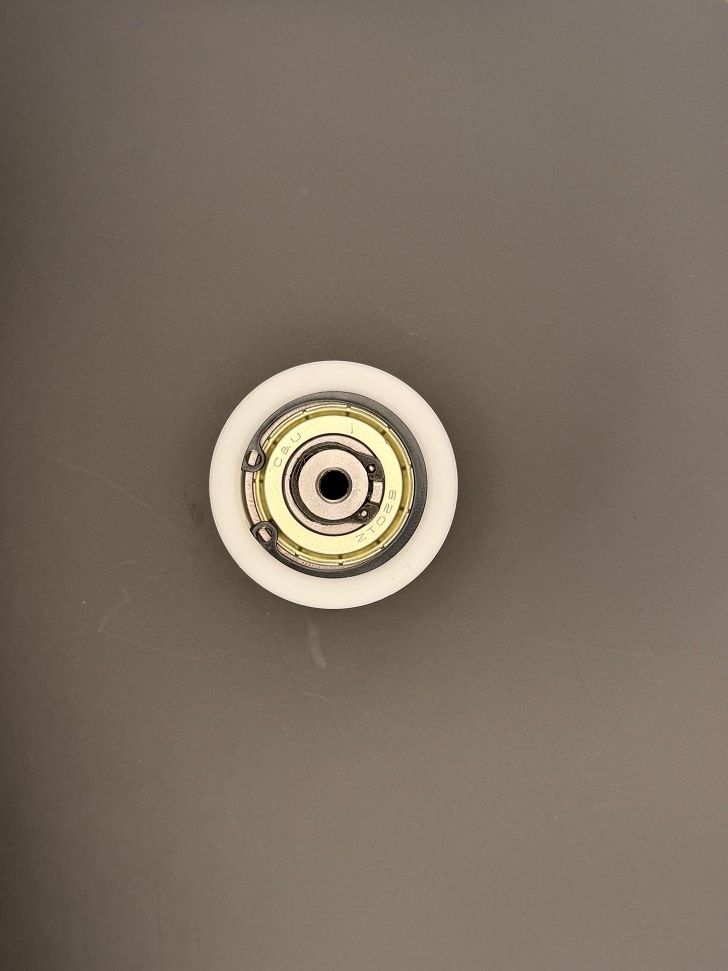 Wheels compatible with Record sta 20 Anti rise