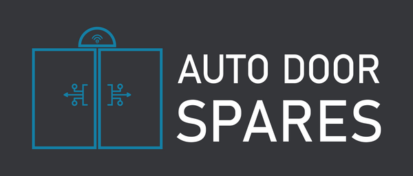 Auto Door Spares